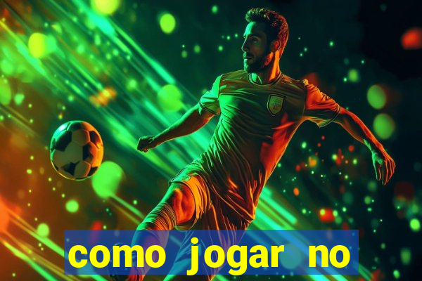 como jogar no tigre sem depositar